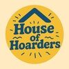 houseofhoarders